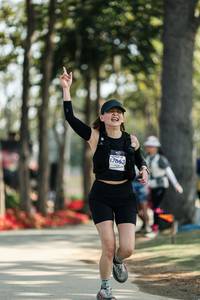 BIB: 
                            <button type="button" onclick="openModal(27505083)" class="btn btn-primary btn-sm float-right btn-popup" data-toggle="modal" data-target=".modal-high-quality">
                        <i class="fas fa-shopping-cart"></i> Add to Cart
                    </button>
                                            <button type="button" onclick="isThisMe(27505083, true)" class="btn btn-success btn-sm float-right btn-popup btn-isme hidden" data-toggle="tooltip" data-placement="bottom" title="นี่คือรูปของคุณใช่ไหม คลิกที่นี่เพื่อเอาเข้าอัลบั้ม">
                        <i class="fas fa-plus"></i> Add to album
                    </button>
                    <button type="button" onclick="isThisMe(27505083, false)" class="btn btn-warning btn-sm float-right btn-popup btn-isnotme hidden">
                        <i class="fas fa-ban"></i> Remove from album
                    </button>